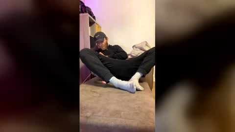 dickparceldick online show from March 2026 11:32:01 PM
