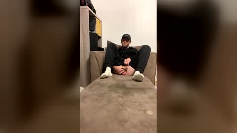 dickparceldick online show from April 2026 07:08:01 PM
