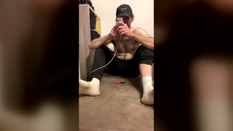 dickparceldick online show from April 2026 11:31:01 PM