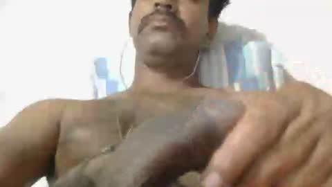 dick rus online show from March 2026 02:06:02 AM