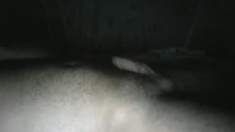 Snapshot of dicks_balls chatting on March 2025 06:59:02 PM Dick balls online show from March 2025 06:59:02 PM