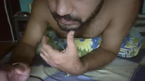 Snapshot of dicks_balls chatting on October 2025 07:08:01 PM Dick balls online show from October 2025 07:08:01 PM