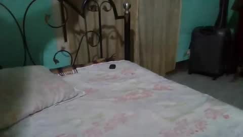 Dick balls online show from April 2026 02:58:01 PM