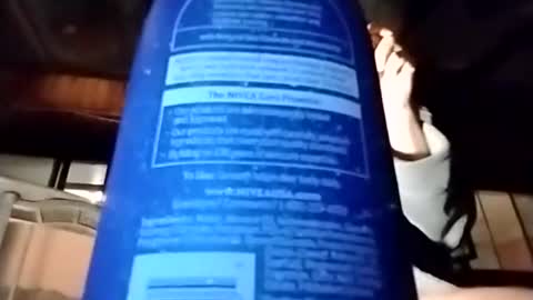 Dickscobals online show from September 2025 06:39:01 AM