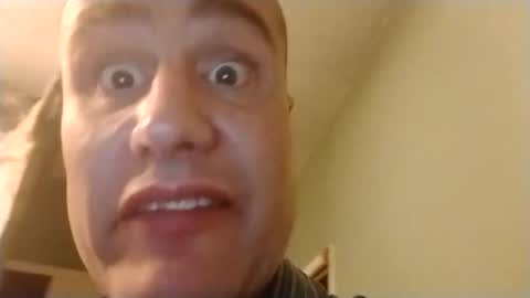 Dickscobals online show from September 2025 01:10:01 AM