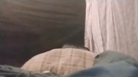 Dickscobals online show from October 2025 04:08:02 AM