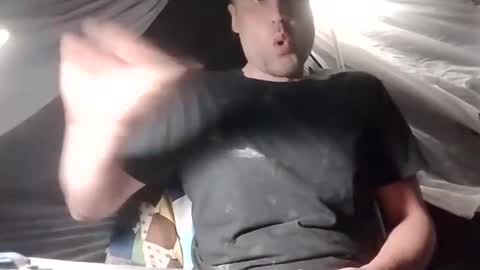 Dickscobals online show from October 2025 07:27:01 AM
