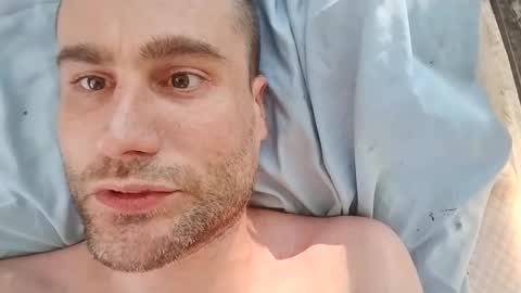 Dickscobals online show from October 2025 02:25:02 PM