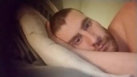 Dickscobals online show from October 2025 03:18:02 AM