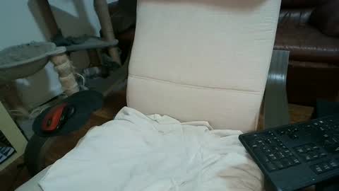 Snapshot of dickslayerdan chatting on January 2025 02:18:01 AM dickslayerdan online show from January 2025 02:18:01 AM