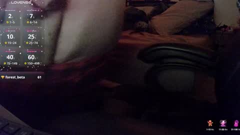 Steve online show from February 2025 05:31:02 AM