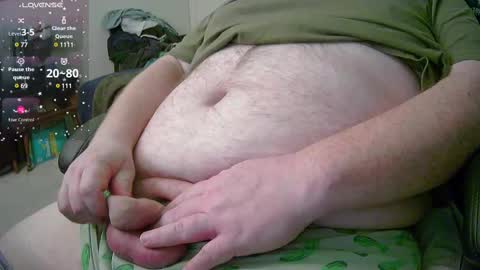 Steve online show from February 2025 07:01:02 AM