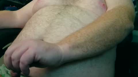 Steve online show from November 2025 02:21:01 PM