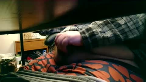 Steve online show from March 2026 04:21:02 PM