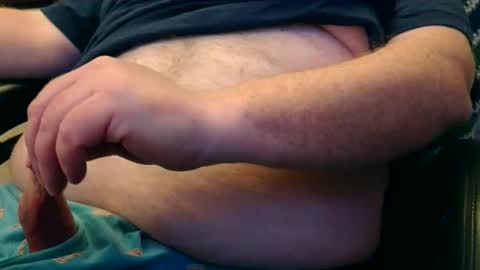 Steve online show from March 2026 11:00:02 PM