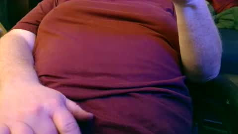 Steve online show from March 2026 08:31:01 PM