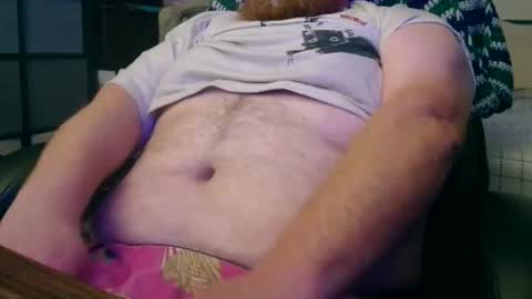 Snapshot of dicksmith99 chatting on June 2026 06:04:01 AM Steve online show from June 2026 06:04:01 AM