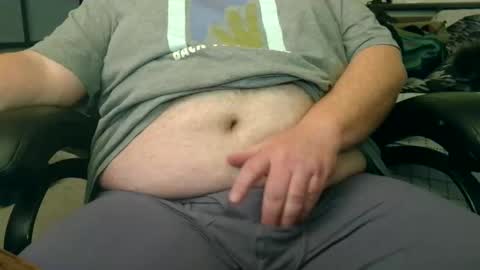 Snapshot of dicksmith99 chatting on June 2026 03:58:02 PM Steve online show from June 2026 03:58:02 PM