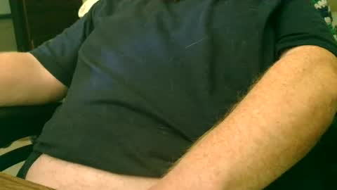 Snapshot of dicksmith99 chatting on June 2026 12:40:01 PM Steve online show from June 2026 12:40:01 PM