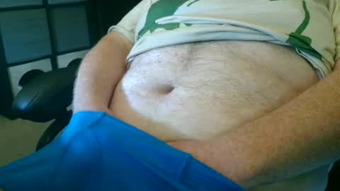Snapshot of dicksmith99 chatting on June 2026 11:37:01 PM Steve online show from June 2026 11:37:01 PM