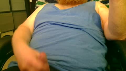 Snapshot of dicksmith99 chatting on July 2026 10:59:02 PM Steve online show from July 2026 10:59:02 PM