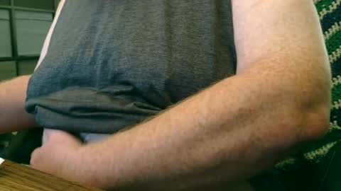 Snapshot of dicksmith99 chatting on July 2026 07:16:01 PM Steve online show from July 2026 07:16:01 PM