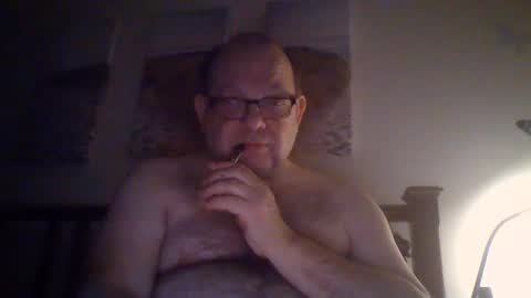 Snapshot of dickspurtin chatting on May 2026 01:14:02 AM dickspurtin online show from May 2026 01:14:02 AM