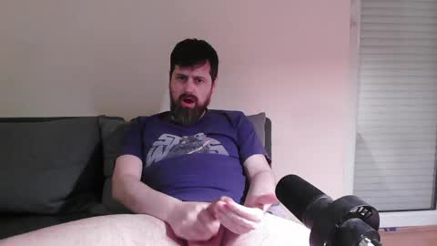 dickstaza online show from April 2026 09:12:02 PM