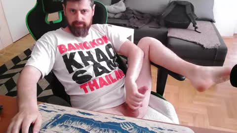 dickstaza online show from June 2026 11:25:02 AM