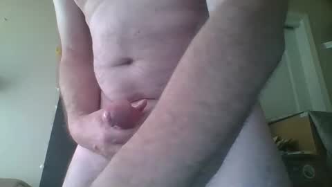 Dickstroker73 online show from January 2026 11:40:02 PM