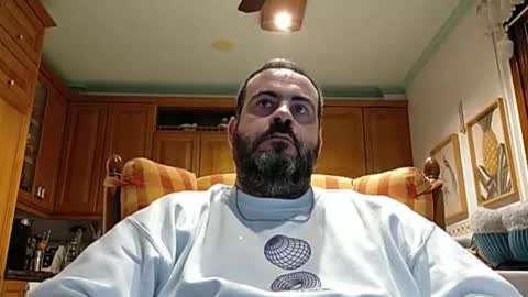 Snapshot of dicktracy_86 chatting on November 2025 09:15:01 PM DANI online show from November 2025 09:15:01 PM