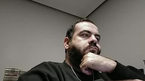 Snapshot of dicktracy_86 chatting on November 2025 07:05:02 PM DANI online show from November 2025 07:05:02 PM