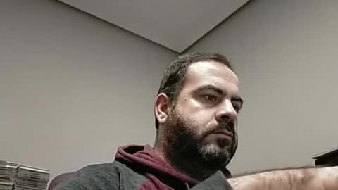 Snapshot of dicktracy_86 chatting on November 2025 04:55:01 PM DANI online show from November 2025 04:55:01 PM