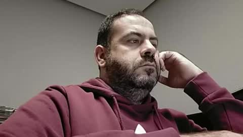 Snapshot of dicktracy_86 chatting on January 2026 09:51:01 PM DANI online show from January 2026 09:51:01 PM