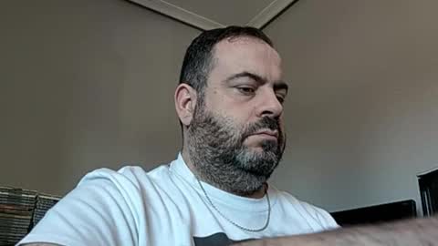 Snapshot of dicktracy_86 chatting on January 2026 11:36:02 AM DANI online show from January 2026 11:36:02 AM