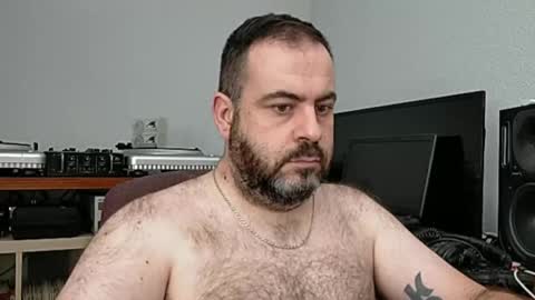 Snapshot of dicktracy_86 chatting on June 2026 03:34:02 PM DANI online show from June 2026 03:34:02 PM