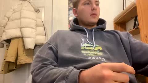 Dickturner24 online show from December 2024 01:44:01 PM