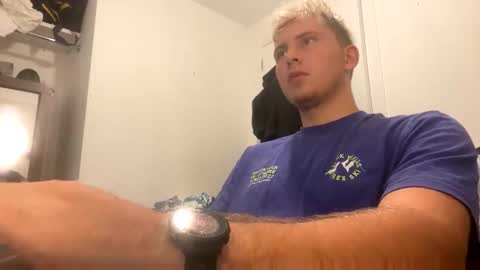 Dickturner24 online show from September 2025 06:08:01 PM