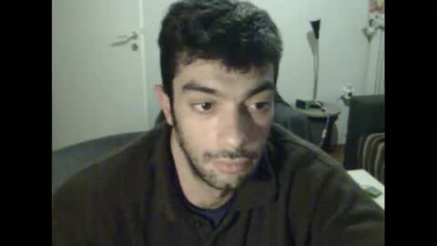 dickus_biggus online show from March 2025 10:59:02 AM