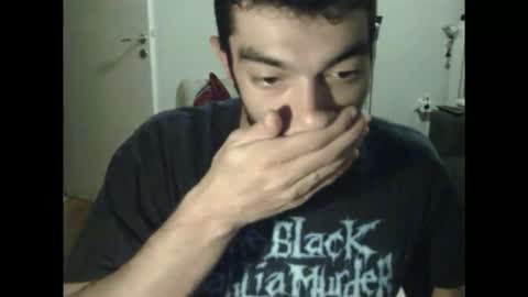 dickus_biggus online show from September 2025 06:46:02 PM