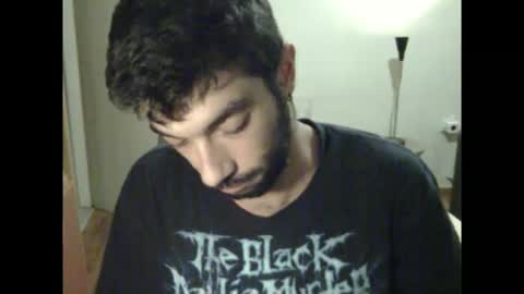 dickus_biggus online show from October 2025 02:39:02 AM