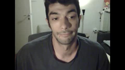 dickus_biggus online show from October 2025 09:57:01 PM