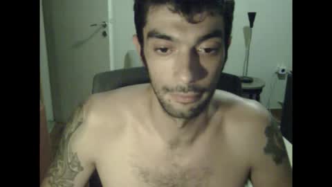 dickus_biggus online show from October 2025 02:10:01 AM