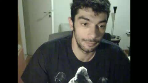 dickus_biggus online show from October 2025 05:33:01 PM