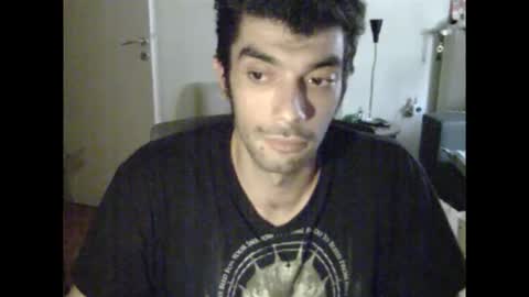 dickus_biggus online show from October 2025 10:05:02 AM