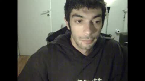 dickus_biggus online show from November 2025 03:00:02 PM