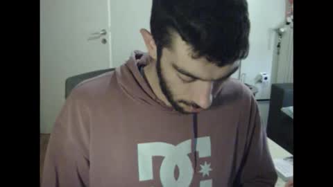 dickus_biggus online show from December 2025 10:02:01 AM