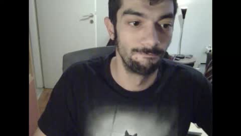 dickus_biggus online show from January 2026 11:15:02 AM