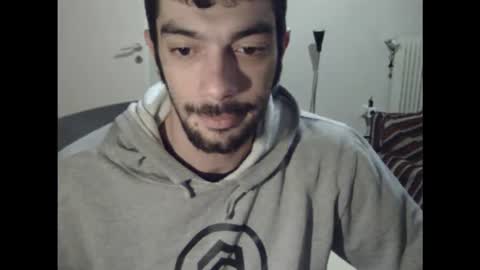 dickus_biggus online show from January 2026 10:09:02 AM