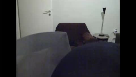 dickus_biggus online show from February 2026 06:17:01 AM